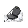 Discount RTM Fishing Fauteuil Premium Abaco, Rytmo