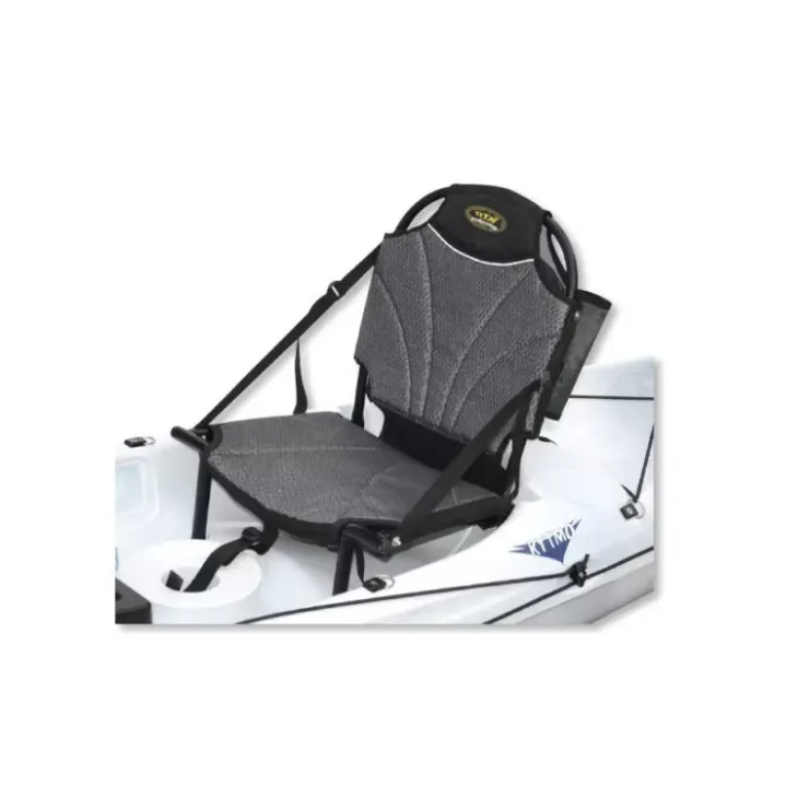 Discount RTM Fishing Fauteuil Premium Abaco, Rytmo