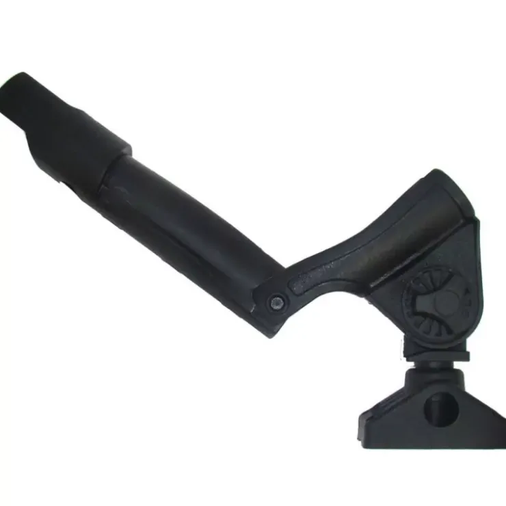 Discount RTM Fishing Porte-canne orientable articulé