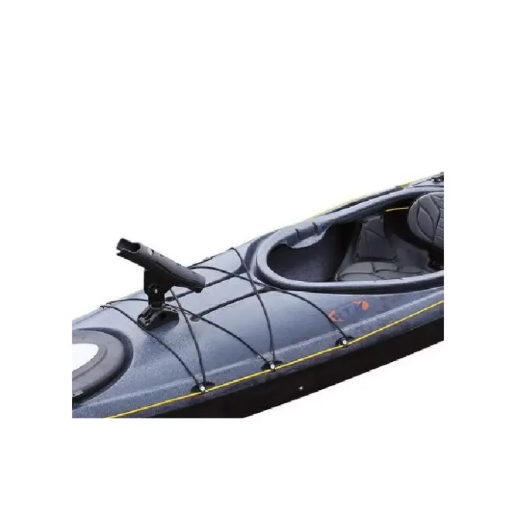 Discount RTM Fishing Porte-canne orientable articulé