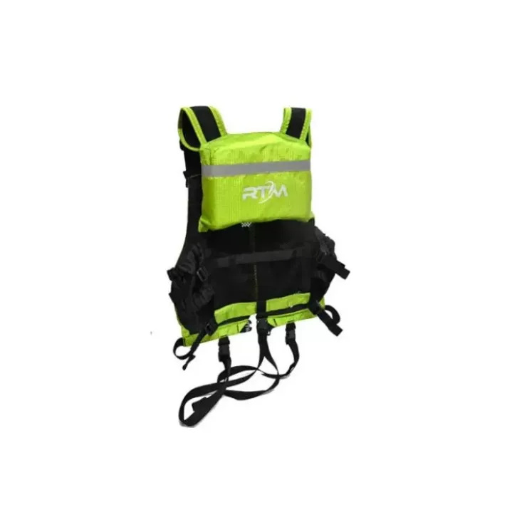 Hot RTM - Rotomod RTM Gilet Bass