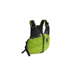 Sale RTM - Rotomod RTM Gilet Foxe