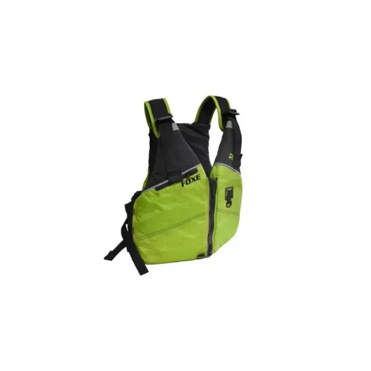 Sale RTM - Rotomod RTM Gilet Foxe