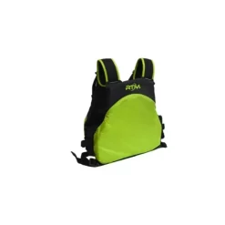 Sale RTM - Rotomod RTM Gilet Foxe