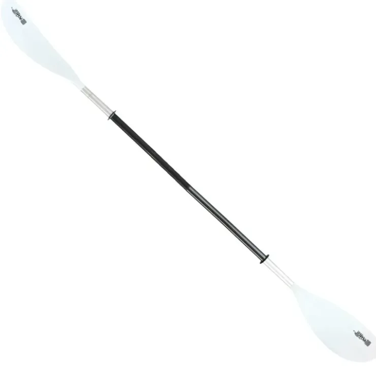 Online RTM - Rotomod RTM Tendance Pagaie double 1 partie