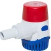 Best Rule | Xylem RULE 360 Pompe de cale