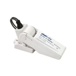 Outlet Rule | Xylem RULE Contacteur à niveau