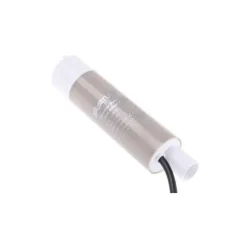 Hot Rule | Xylem RULE iL500Plus Pompe en ligne 12V