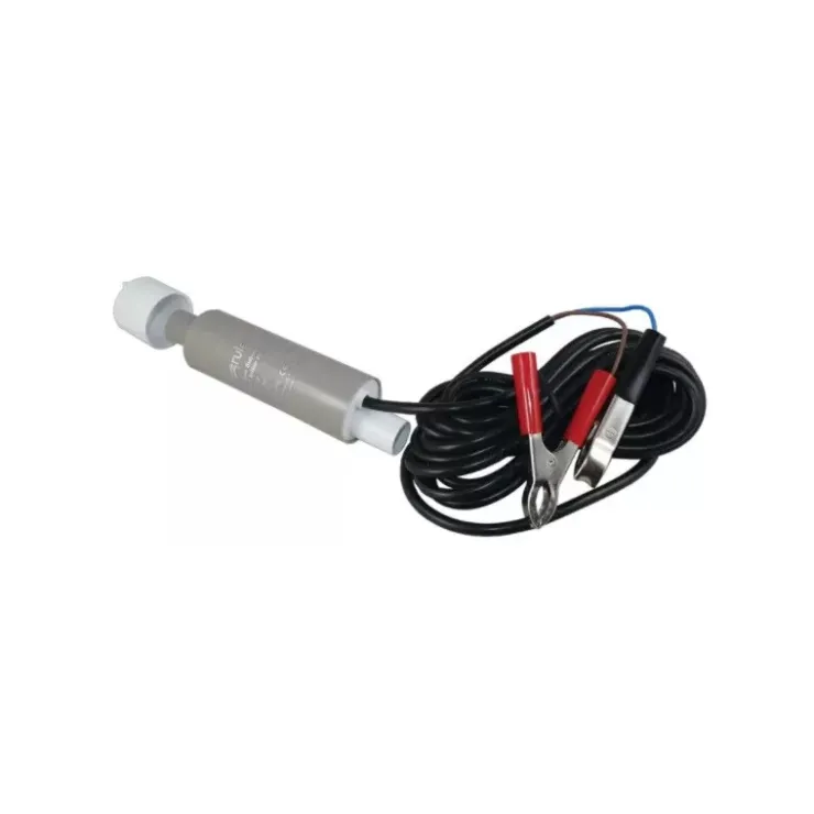 Hot Rule | Xylem RULE iL500Plus Pompe en ligne 12V