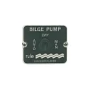 Sale Rule | Xylem RULE Interrupteur 3 positions