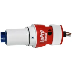 Sale Rule | Xylem RULE LoPro LP900S auto 56 L/min
