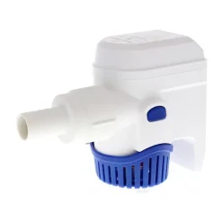 Outlet Rule | Xylem RULE Mate 800B auto 50 L/min