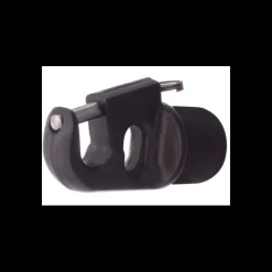 Discount RWO Mâchoire de tangon alu ø 27 à 36 mm