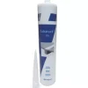 Sale SABATACK Mastic 780