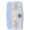 Online Sacex Feu de position 85 x 45 x 35 mm