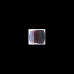 New Sacex Feux de position 63 x 67 x 43 mm