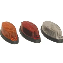 Online Sacex Feux de position 104 x 45 x 35 mm