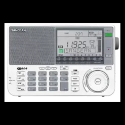 Sangean BLU ATS 909-X2