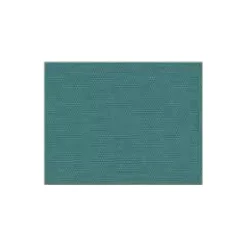 Best SAULEDA Tissu Sea Star Aqua Marine