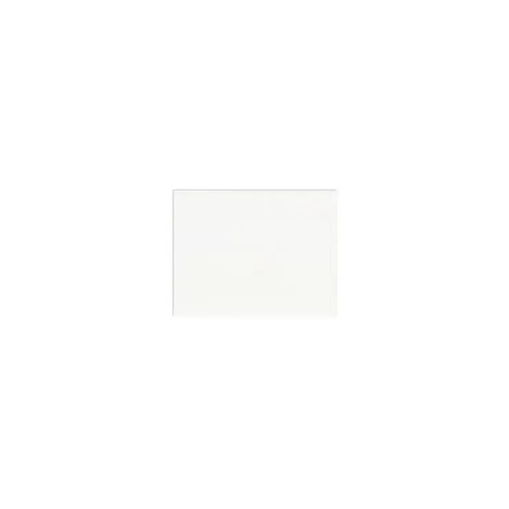 Online SAULEDA Tissu Sea Star Blanc Pur