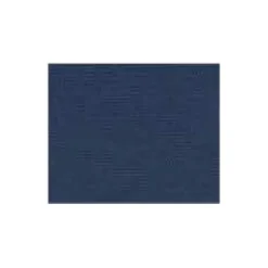 Outlet SAULEDA Tissu Sea Star Bleu Marine