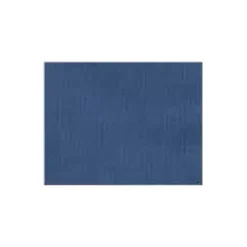Online SAULEDA Tissu Sea Star Bleu Chiné