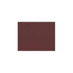 Best SAULEDA Tissu Sea Star Bordeaux