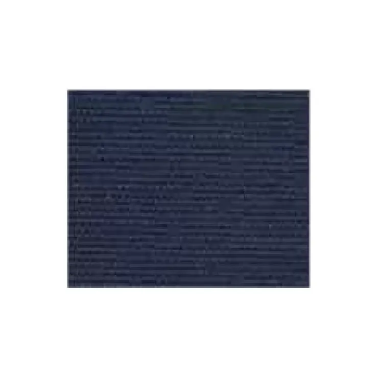 Sale SAULEDA Tissu Sea Star Commodore