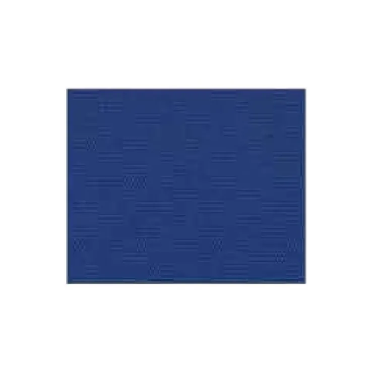 Discount SAULEDA Tissu Sea Star Dark Blue