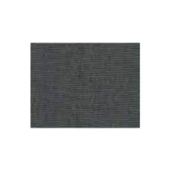 Sale SAULEDA Tissu Sea Star Gris Chiné