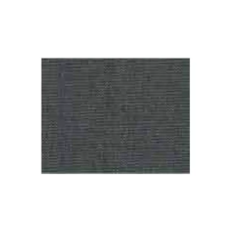 Sale SAULEDA Tissu Sea Star Gris Chiné