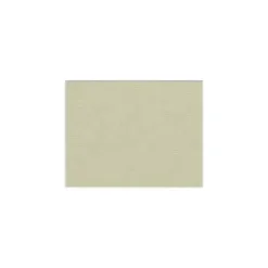 SAULEDA Tissu Sea Star Ivoire