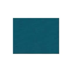 Sale SAULEDA Tissu Sea Star Jade