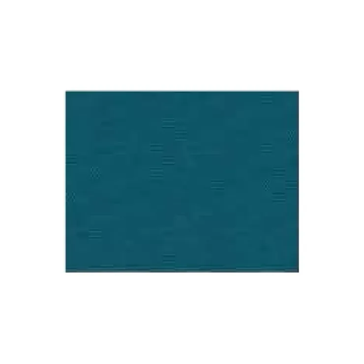 Sale SAULEDA Tissu Sea Star Jade