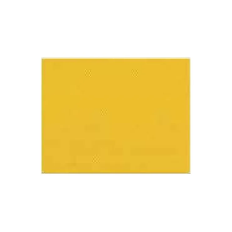Discount SAULEDA Tissu Sea Star Jaune