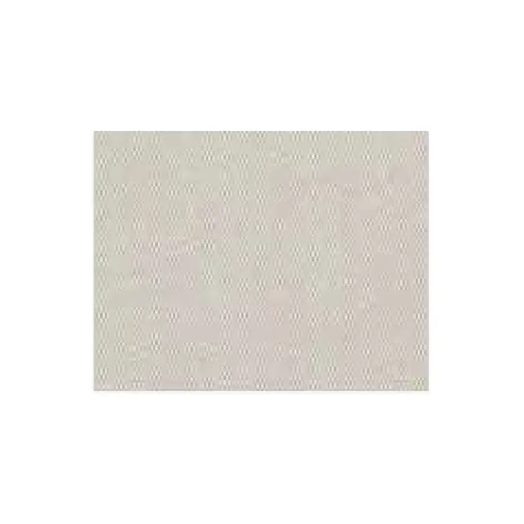 Hot SAULEDA Tissu Sea Star Lin