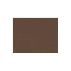 Outlet SAULEDA Tissu Sea Star Marron
