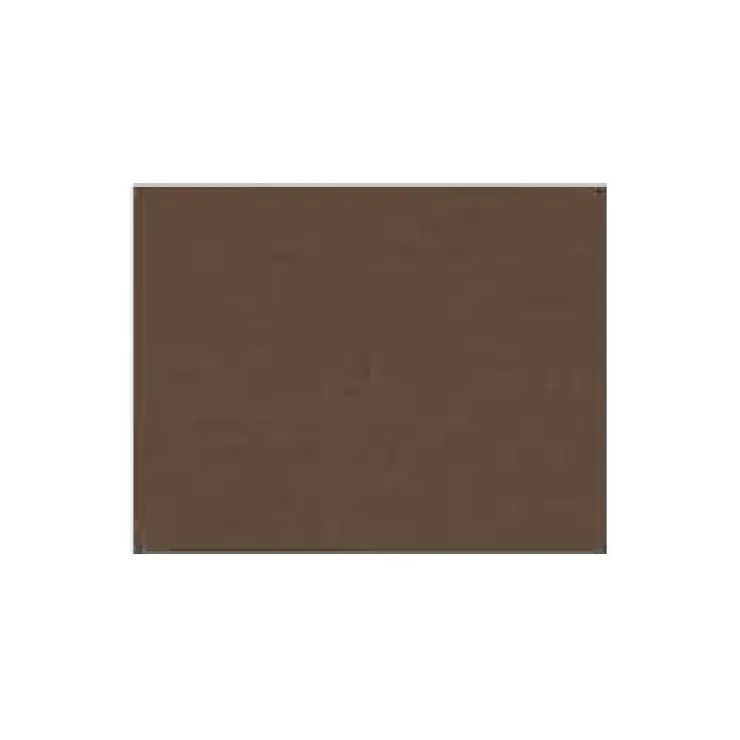 Outlet SAULEDA Tissu Sea Star Marron