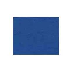 Clearance SAULEDA Tissu Sea Star Mid Blue