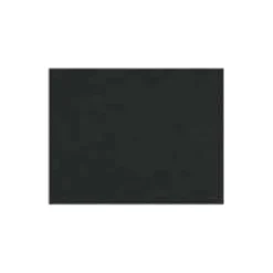 Hot SAULEDA Tissu Sea Star Noir