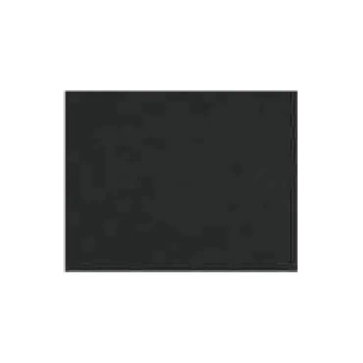 Hot SAULEDA Tissu Sea Star Noir