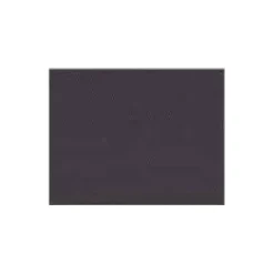 Outlet SAULEDA Tissu Sea Star Prune