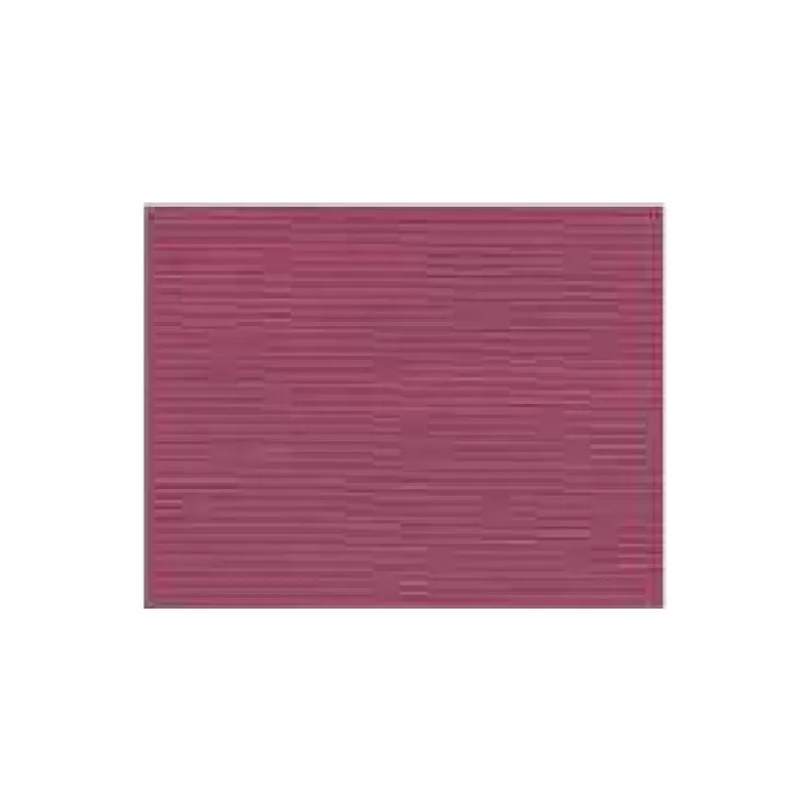 Sale SAULEDA Tissu Sea Star Rose