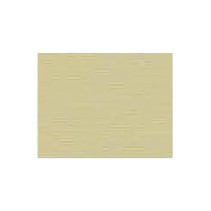Discount SAULEDA Tissu Sea Star Sable