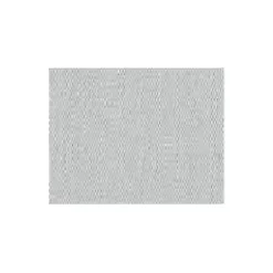 Clearance SAULEDA Tissu Sea Star Silver
