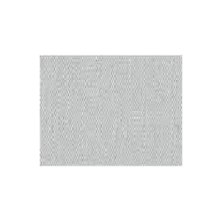 Clearance SAULEDA Tissu Sea Star Silver