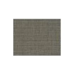 Clearance SAULEDA Tissu Sea Star Tweed Beige