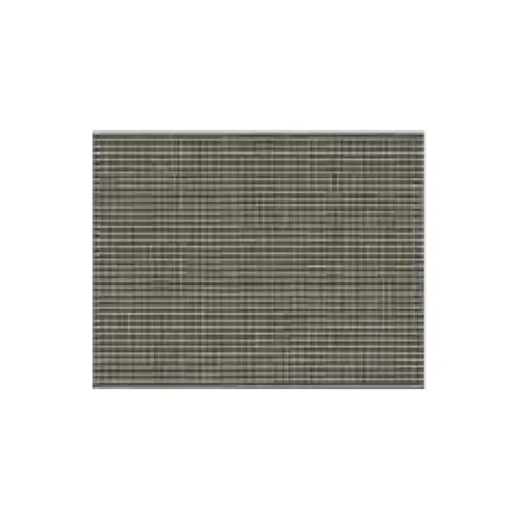 Clearance SAULEDA Tissu Sea Star Tweed Beige