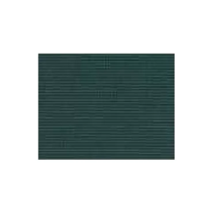 Online SAULEDA Tissu Sea Star Tweed Vert