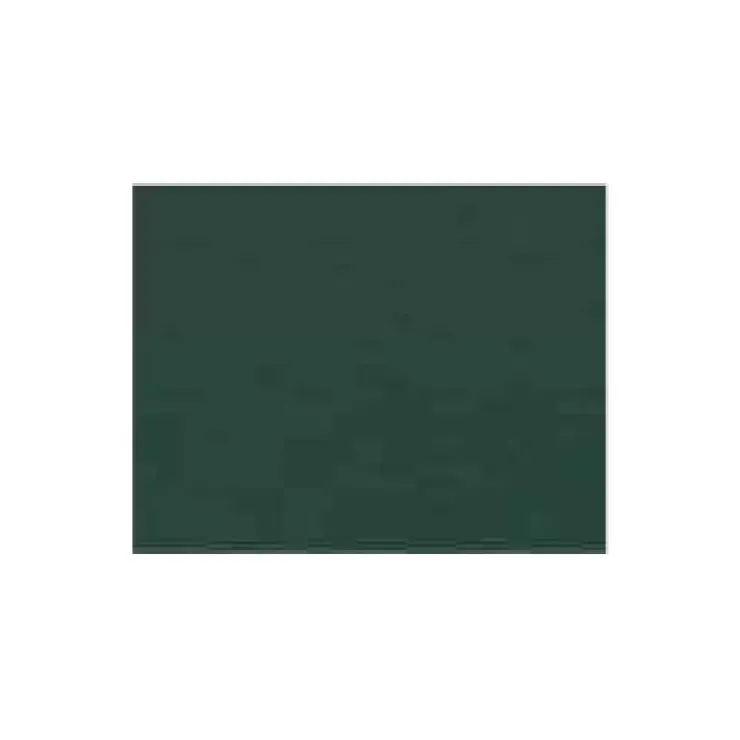Best SAULEDA Tissu Sea Star Vert Bouteille